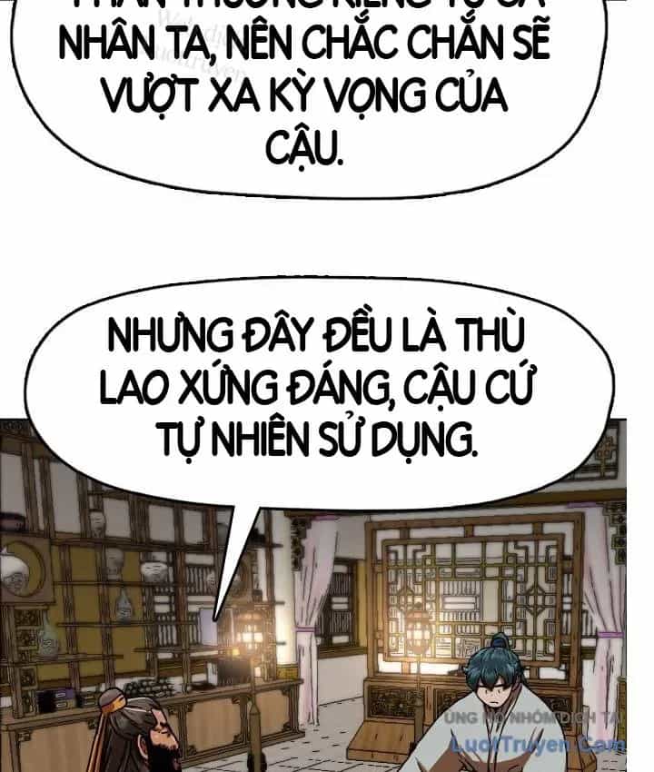 Hàn Băng Liệt Hỏa - Chương 35 - ảnh 87