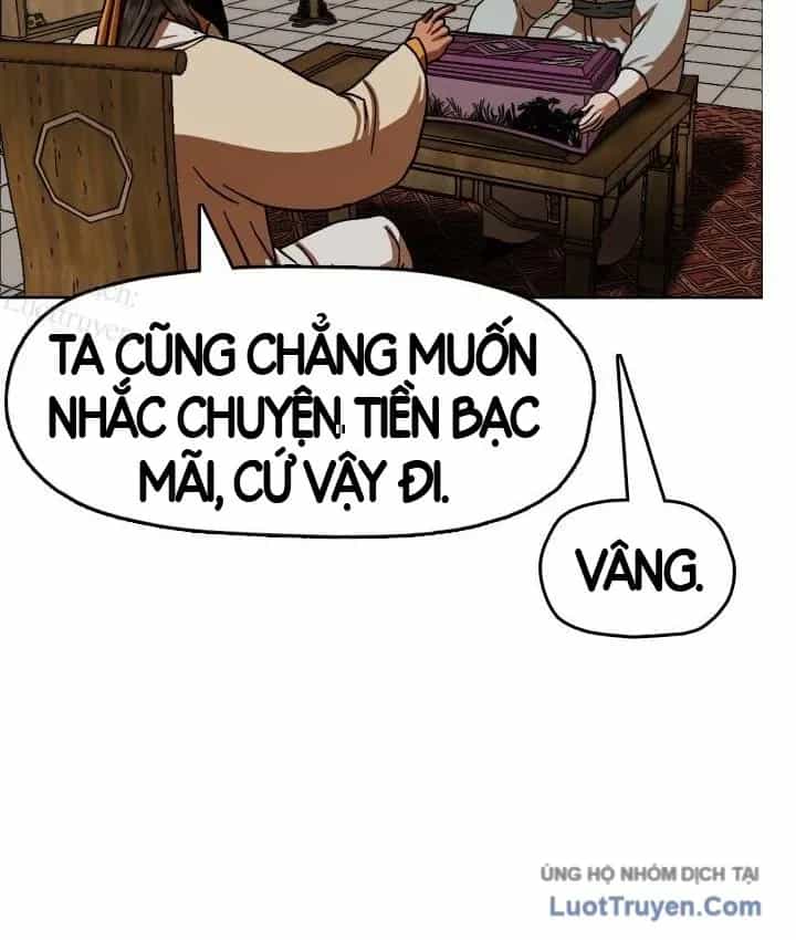 Hàn Băng Liệt Hỏa - Chương 35 - ảnh 88