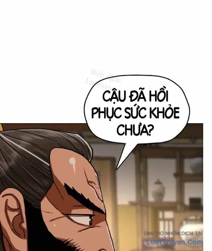 Hàn Băng Liệt Hỏa - Chương 35 - ảnh 89