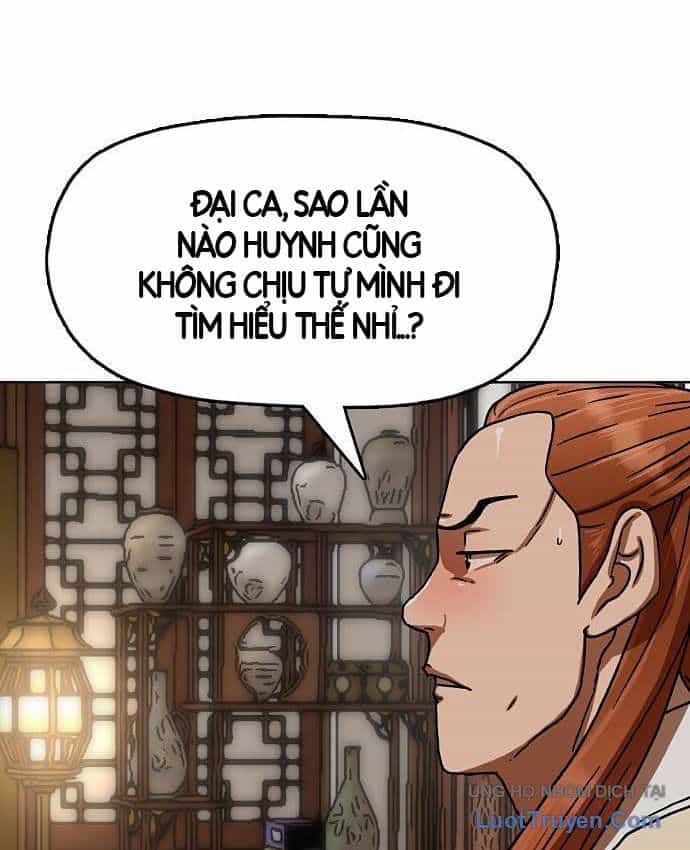 Hàn Băng Liệt Hỏa - Chương 36 - ảnh 16