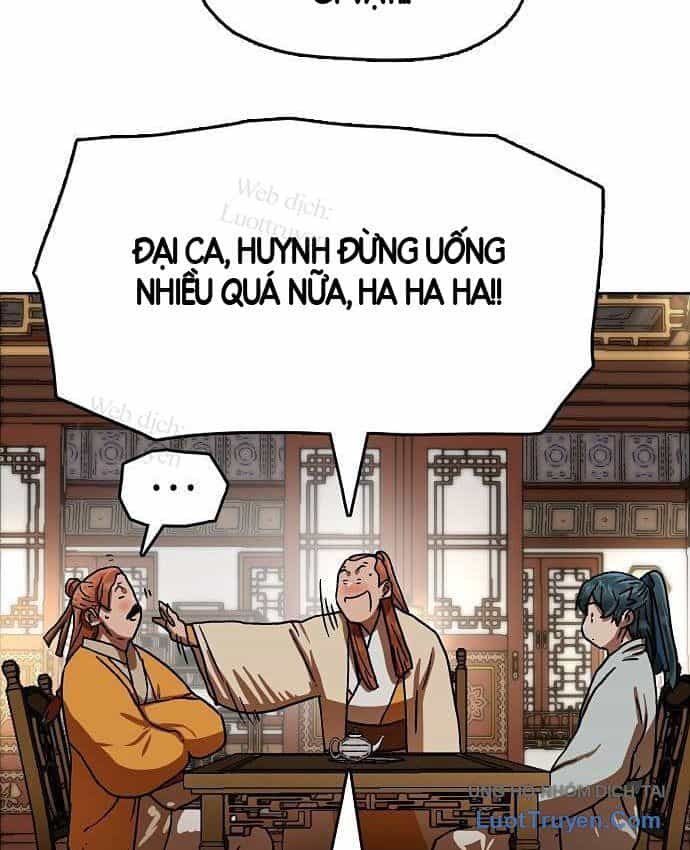 Hàn Băng Liệt Hỏa - Chương 36 - ảnh 65