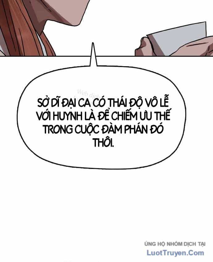 Hàn Băng Liệt Hỏa - Chương 37 - ảnh 109