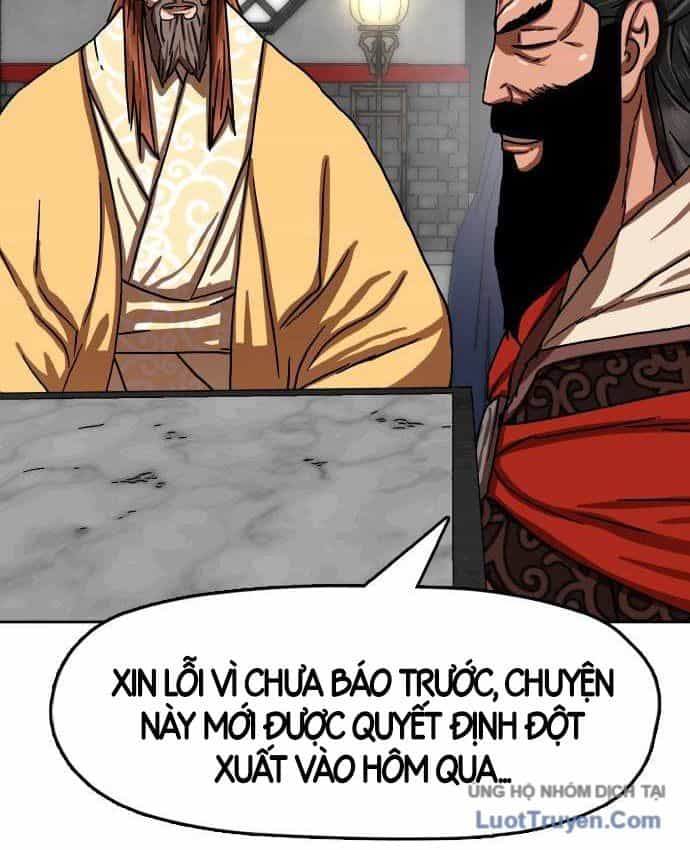 Hàn Băng Liệt Hỏa - Chương 37 - ảnh 143