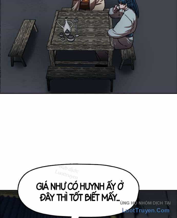 Hàn Băng Liệt Hỏa - Chương 37 - ảnh 79