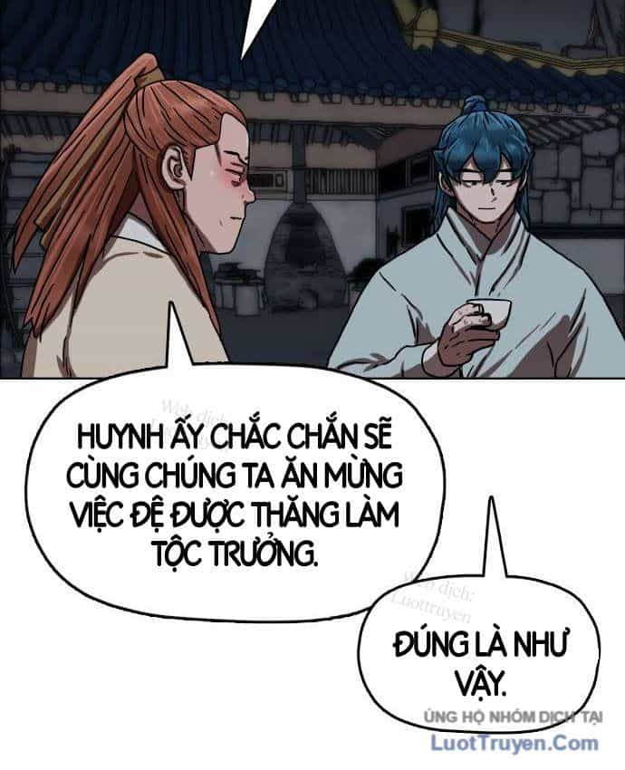 Hàn Băng Liệt Hỏa - Chương 37 - ảnh 80