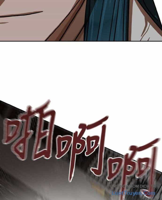 Hàn Băng Liệt Hỏa - Chương 38 - ảnh 110