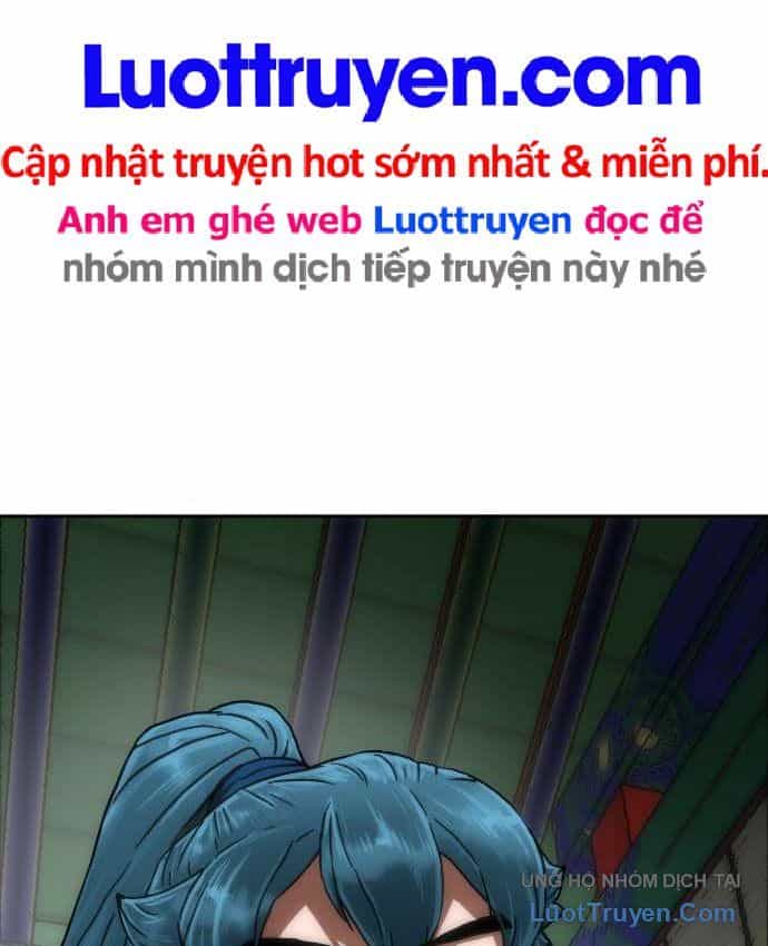 Hàn Băng Liệt Hỏa - Chương 38 - ảnh 12