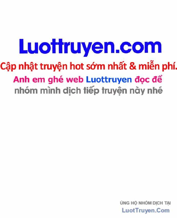 Hàn Băng Liệt Hỏa - Chương 38 - ảnh 22
