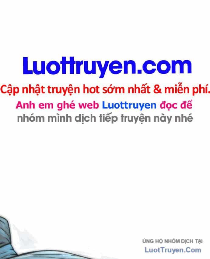 Hàn Băng Liệt Hỏa - Chương 38 - ảnh 223