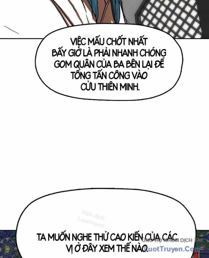 Hàn Băng Liệt Hỏa - Chương 38 - ảnh 43