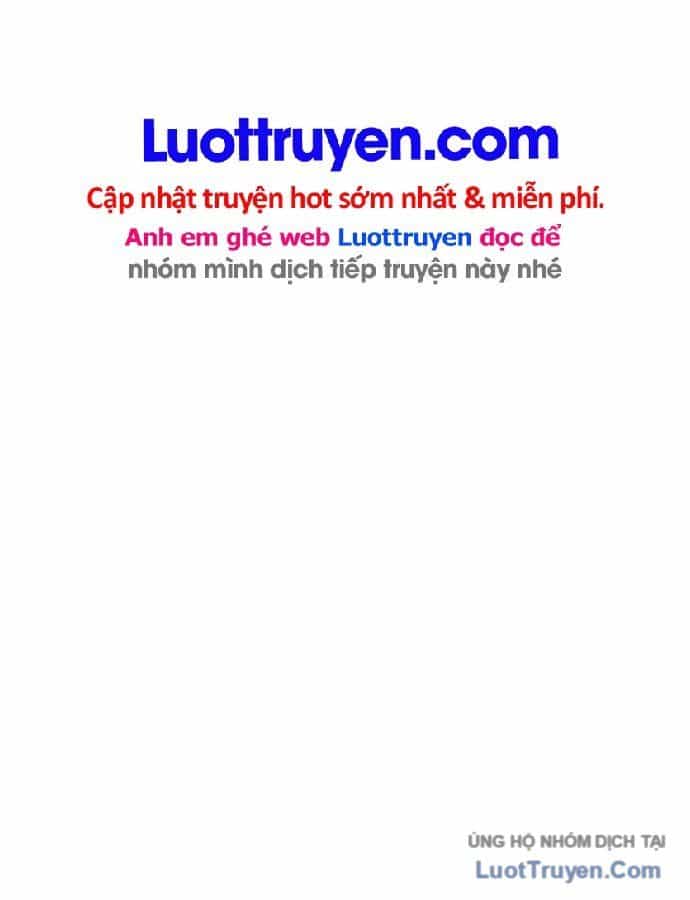 Hàn Băng Liệt Hỏa - Chương 39 - ảnh 150