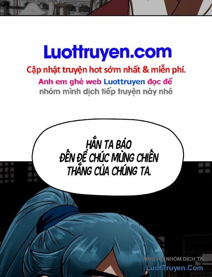 Hàn Băng Liệt Hỏa - Chương 39 - ảnh 25