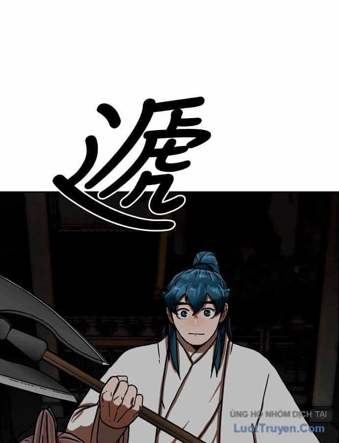 Hàn Băng Liệt Hỏa - Chương 39 - ảnh 81