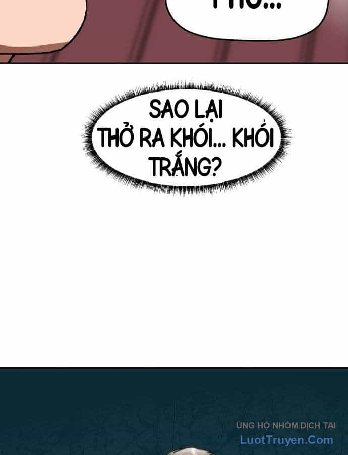 Hàn Băng Liệt Hỏa - Chương 40 - ảnh 127