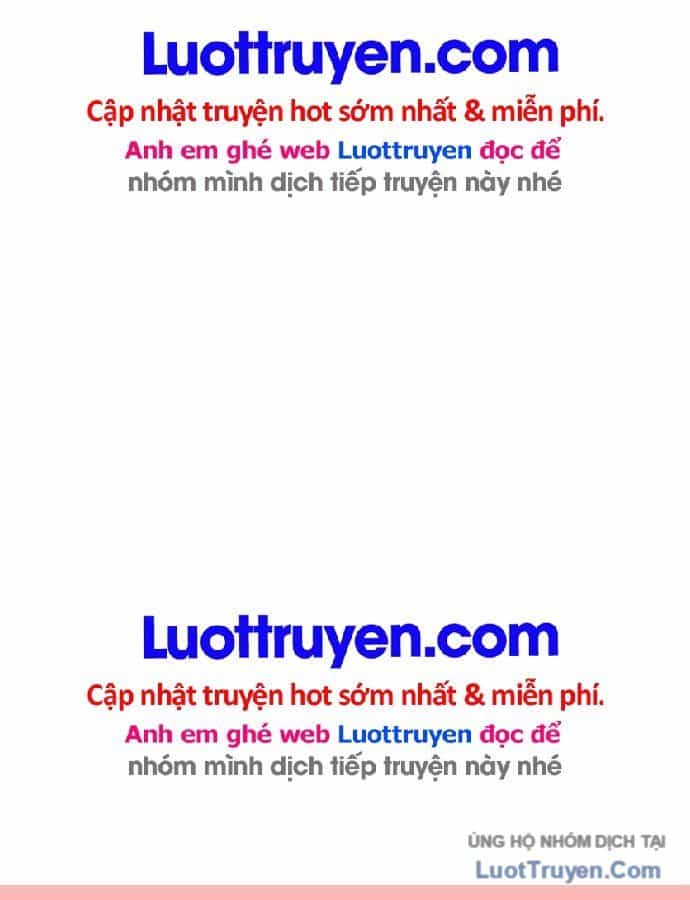 Hàn Băng Liệt Hỏa - Chương 40 - ảnh 153