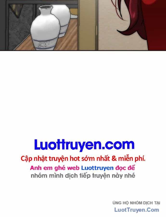 Hàn Băng Liệt Hỏa - Chương 40 - ảnh 7