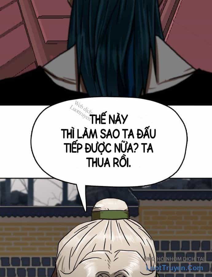 Hàn Băng Liệt Hỏa - Chương 41 - ảnh 16