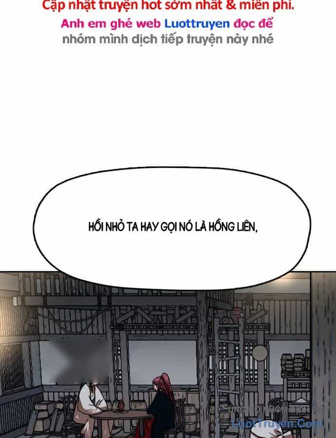 Hàn Băng Liệt Hỏa - Chương 42 - ảnh 4