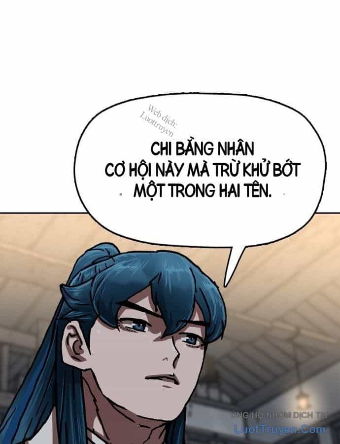 Hàn Băng Liệt Hỏa - Chương 43 - ảnh 57