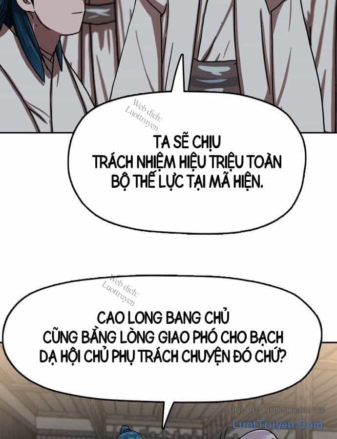 Hàn Băng Liệt Hỏa - Chương 43 - ảnh 60
