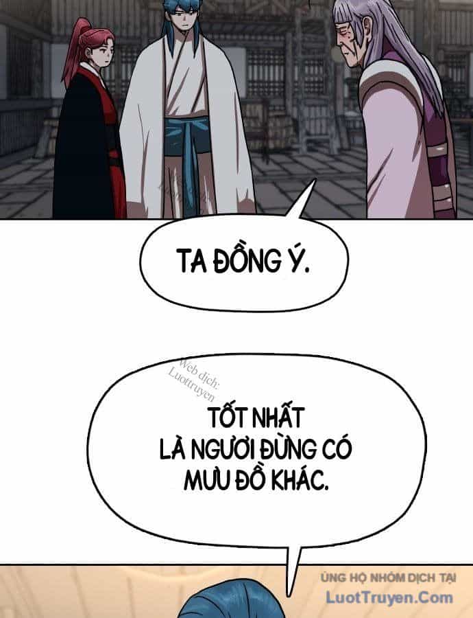 Hàn Băng Liệt Hỏa - Chương 43 - ảnh 61