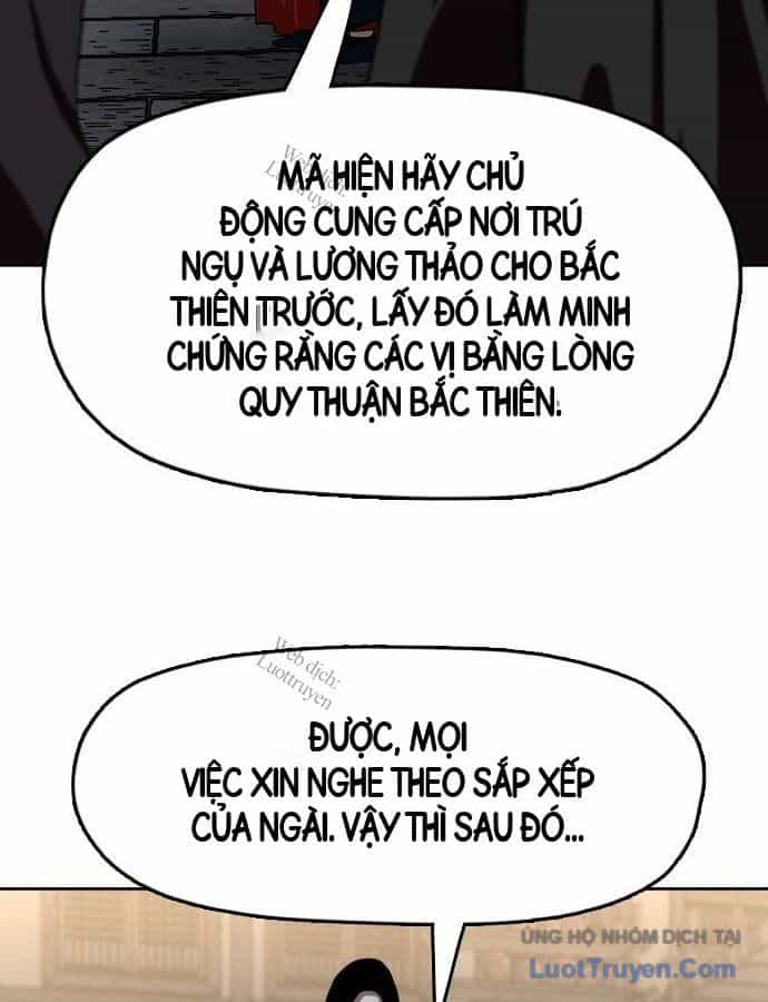 Hàn Băng Liệt Hỏa - Chương 43 - ảnh 66