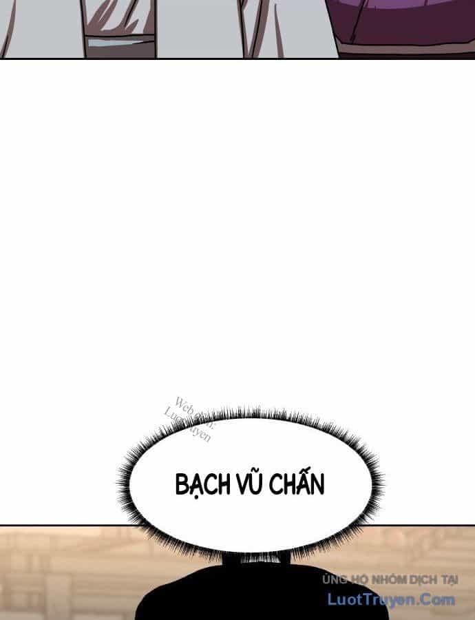 Hàn Băng Liệt Hỏa - Chương 43 - ảnh 84