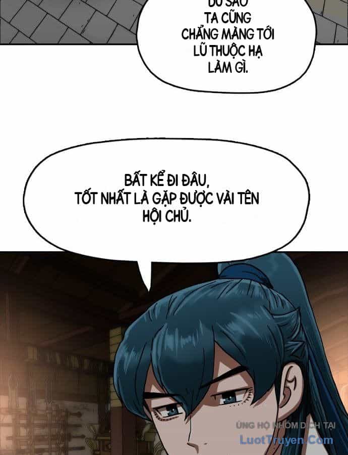 Hàn Băng Liệt Hỏa - Chương 44 - ảnh 10