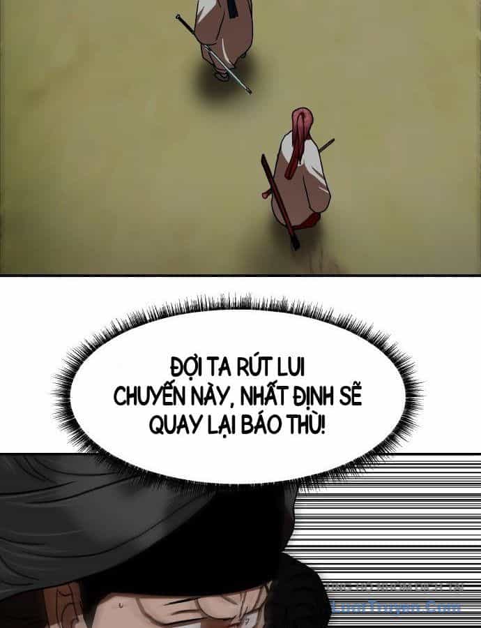 Hàn Băng Liệt Hỏa - Chương 44 - ảnh 109