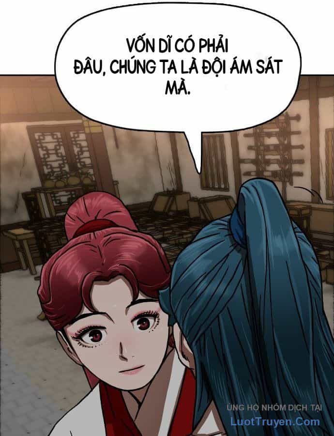 Hàn Băng Liệt Hỏa - Chương 44 - ảnh 13