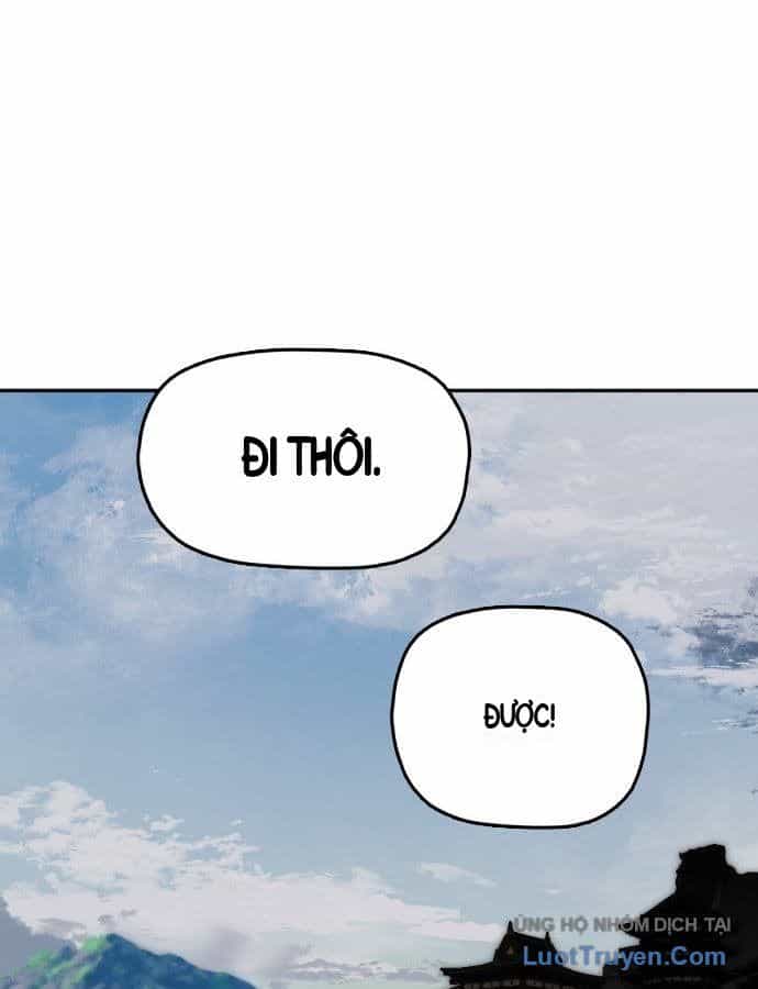 Hàn Băng Liệt Hỏa - Chương 44 - ảnh 18