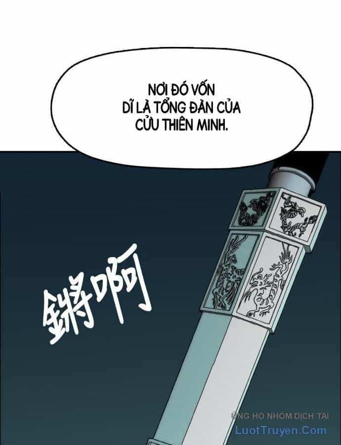 Hàn Băng Liệt Hỏa - Chương 44 - ảnh 5