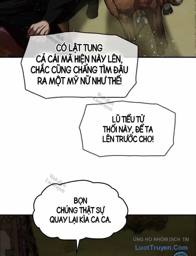 Hàn Băng Liệt Hỏa - Chương 44 - ảnh 53