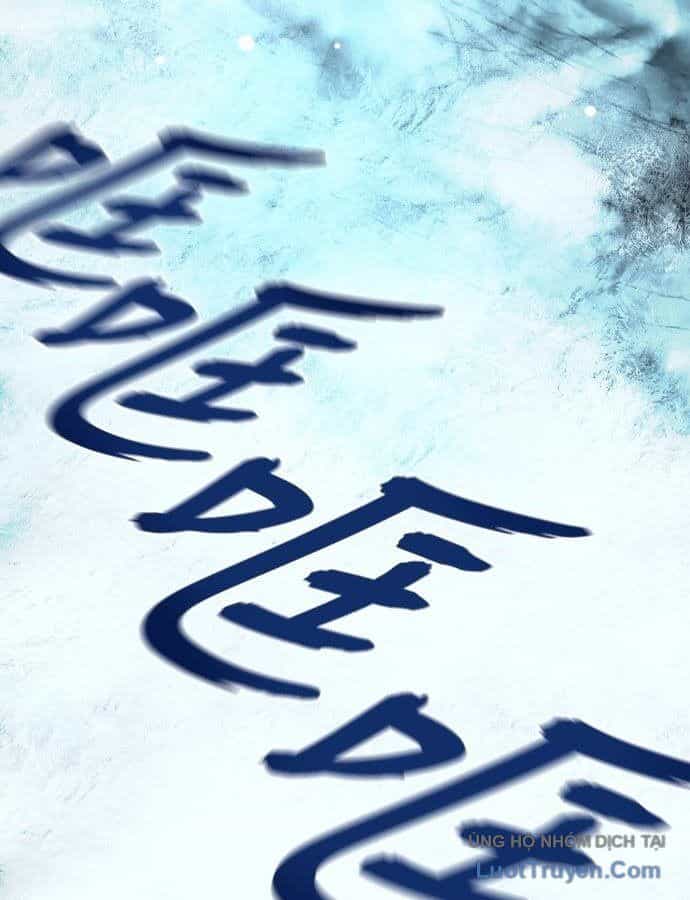 Hàn Băng Liệt Hỏa - Chương 45 - ảnh 108