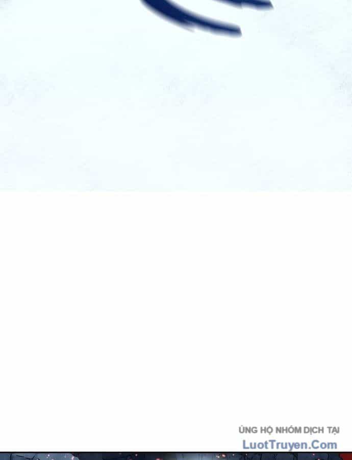 Hàn Băng Liệt Hỏa - Chương 45 - ảnh 109