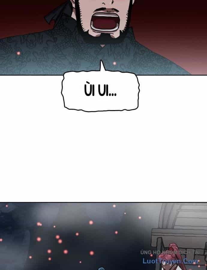 Hàn Băng Liệt Hỏa - Chương 45 - ảnh 113
