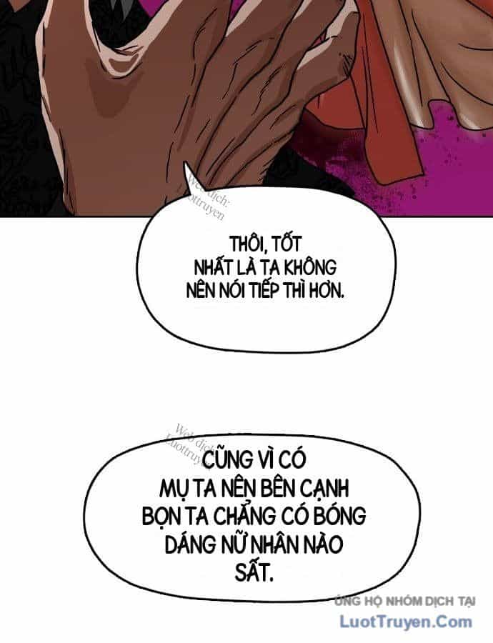 Hàn Băng Liệt Hỏa - Chương 45 - ảnh 30