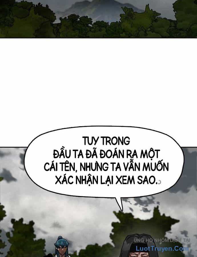 Hàn Băng Liệt Hỏa - Chương 45 - ảnh 5