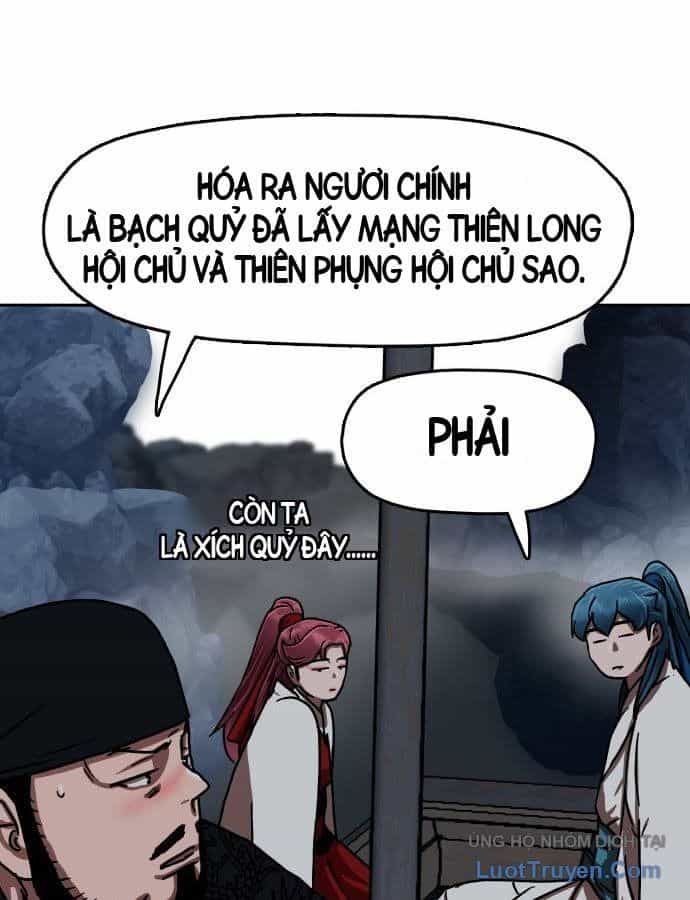 Hàn Băng Liệt Hỏa - Chương 45 - ảnh 86