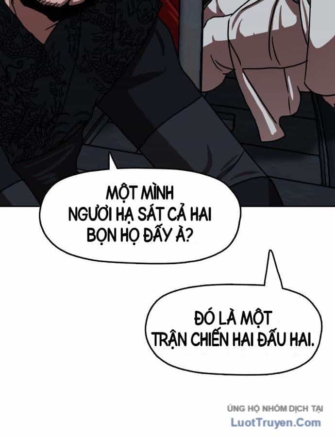 Hàn Băng Liệt Hỏa - Chương 45 - ảnh 87
