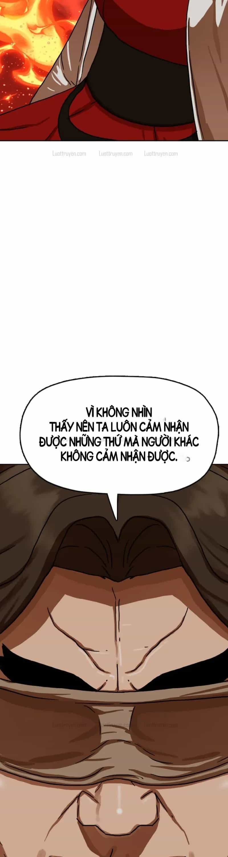 Hàn Băng Liệt Hỏa - Chương 50 - ảnh 15