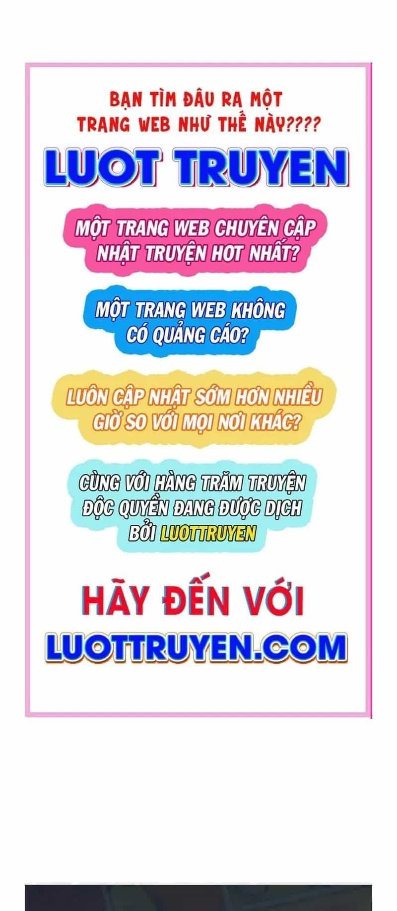 Hàn Băng Liệt Hỏa - Chương 52 - ảnh 63