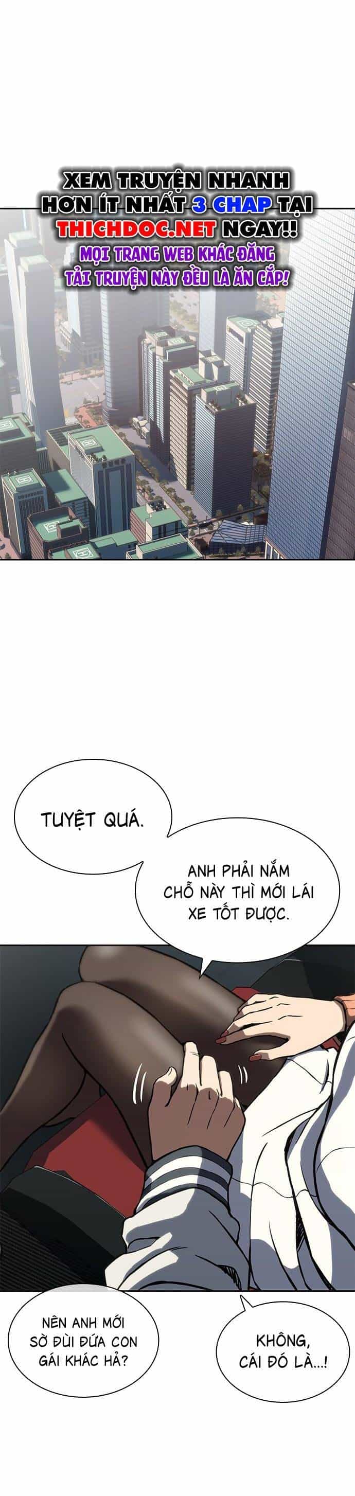 Hàn Băng Võ Giả - Chương 1 - ảnh 36