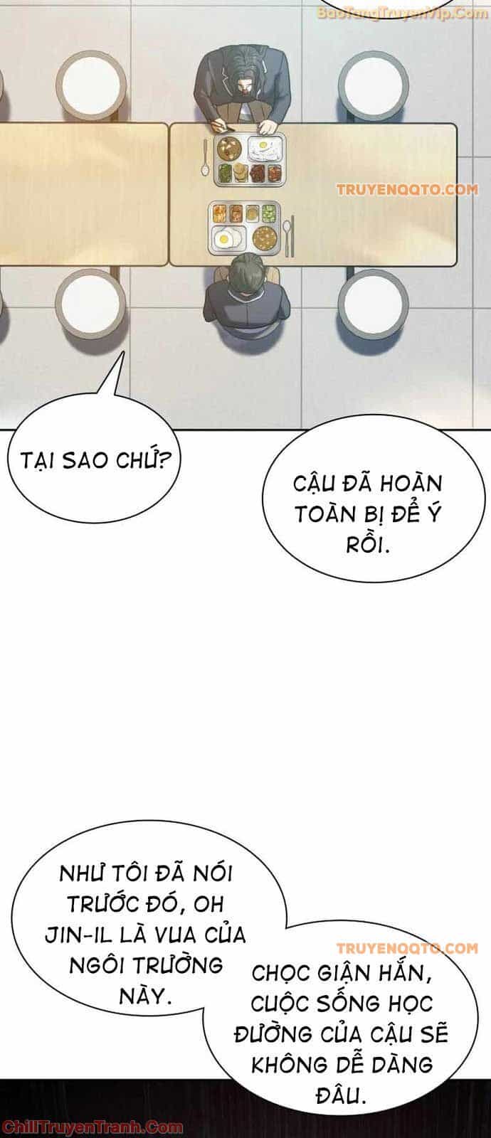 Hàn Băng Võ Giả - Chương 10 - ảnh 29