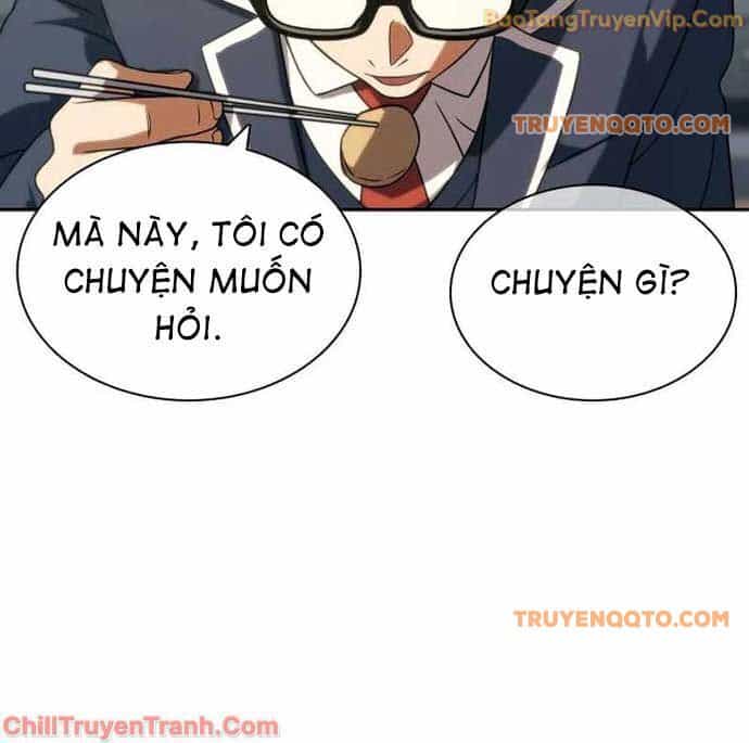 Hàn Băng Võ Giả - Chương 10 - ảnh 34
