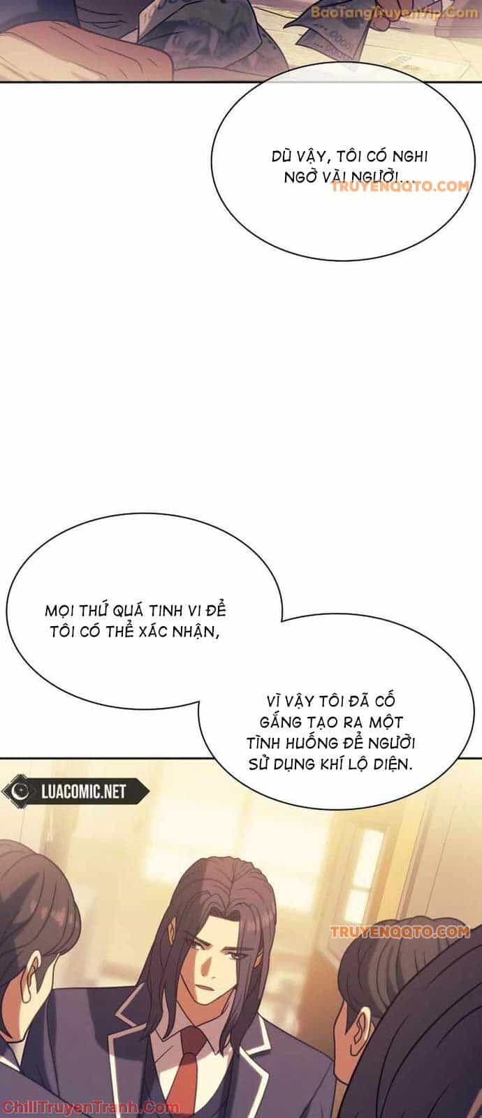 Hàn Băng Võ Giả - Chương 10 - ảnh 44