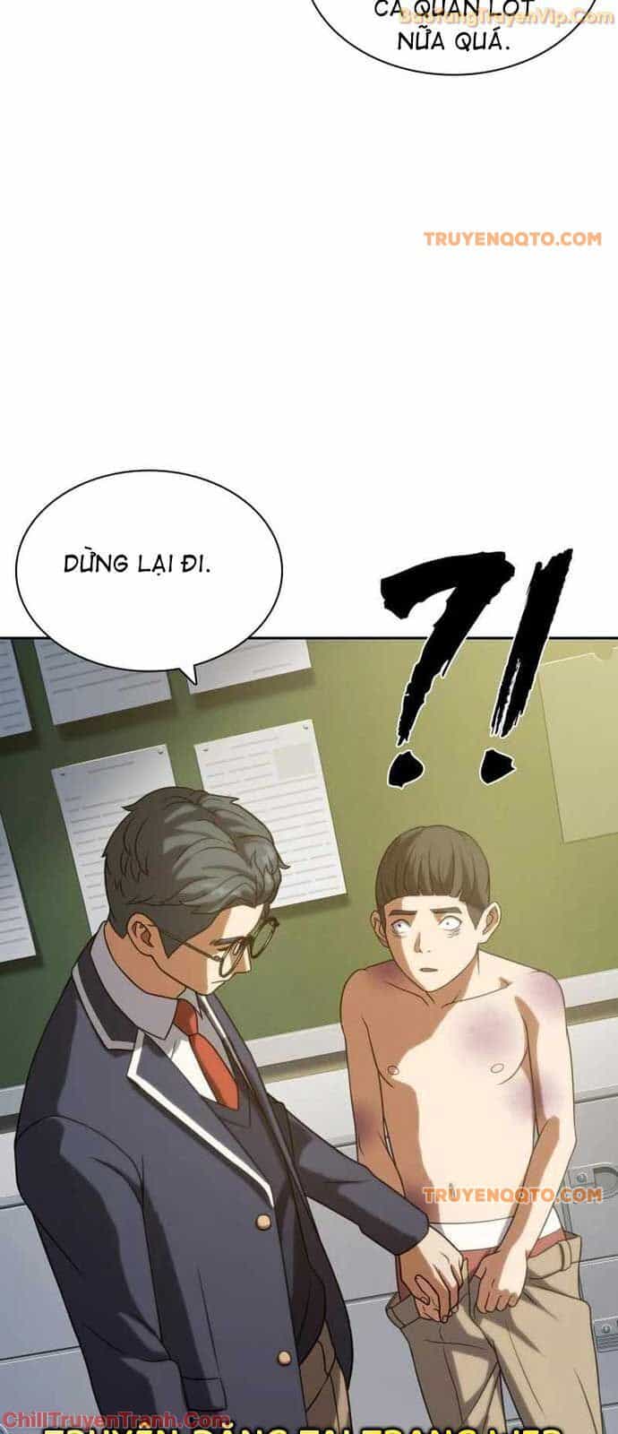 Hàn Băng Võ Giả - Chương 10 - ảnh 59