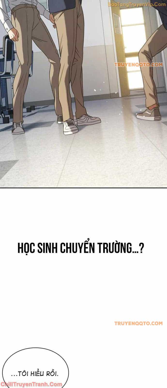 Hàn Băng Võ Giả - Chương 10 - ảnh 68