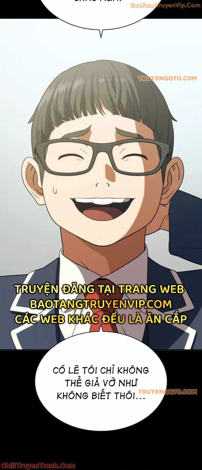 Hàn Băng Võ Giả - Chương 10 - ảnh 79
