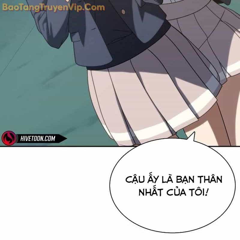 Hàn Băng Võ Giả - Chương 18 - ảnh 119